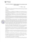 Vista preliminar de documento PAS230031