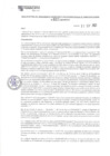 Vista preliminar de documento PAS230029