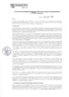 Vista preliminar de documento PAS230032