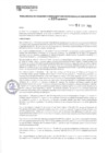 Vista preliminar de documento PAS230030