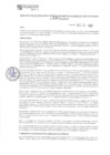 Vista preliminar de documento PAS230036