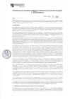 Vista preliminar de documento PAS230034