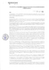 Vista preliminar de documento PAS230033