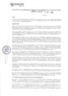 Vista preliminar de documento PAS230038