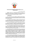 Vista preliminar de documento Resolución de Presidencia de Consejo Directivo N°  016-2024/CEPLAN/PCD