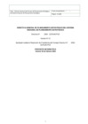 Vista preliminar de documento Proyecto de Directiva Generalde Planeamiento Estratégico del Sinaplan