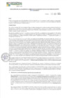 Vista preliminar de documento PAS230057