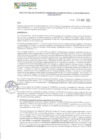 Vista preliminar de documento PAS230056