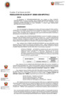 Vista preliminar de documento RESOLUCION DE ALCALDIA N° 000081-2024-MPCP/ALC