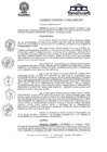 Vista preliminar de documento ACUERDO MUNICIPAL N 006 2024-MDY