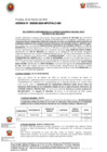 Vista preliminar de documento ADENDA N° 000005-2024-MPCP/ALC-GM