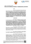 Vista preliminar de documento RG N° 39-2024-GRLL-GGR-GRCO