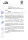 Vista preliminar de documento ordenanza 248-24