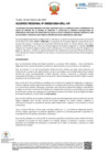 Vista preliminar de documento ACUERDO REGIONAL N° 023-2024-GRLL-CR