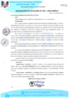 Vista preliminar de documento RESOLUCION DE ALCALDIA Nº042-2023-MPS-A