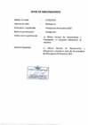 Vista preliminar de documento 785-2021_2024022717422358