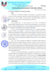 Vista preliminar de documento RESOLUCION DE ALCALDIA Nº044-2023-MPS-A