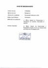 Vista preliminar de documento 785-2021_2024022717420789
