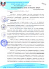 Vista preliminar de documento RESOLUCION DE ALCALDIA Nº045-2023-MPS-A