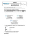 Vista preliminar de documento PUBLICACIÓN DE EVALUACIÓN CURRICULAR