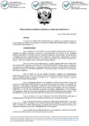 Vista preliminar de documento RESOLUCION-DE-GERENCIA-GENERAL-00005-2024-OSINFOR-01.2
