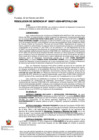 Vista preliminar de documento RESOLUCION DE GERENCIA N° 000071-2024-MPCP/ALC-GM
