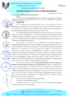 Vista preliminar de documento RESOLUCION DE ALCALDIA Nº048-2023-MPS-A
