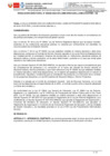 Vista preliminar de documento 585