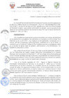 Vista preliminar de documento RESOLUCIÓN DE GERENCIA N° 006