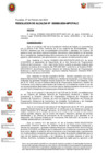 Vista preliminar de documento RESOLUCION DE ALCALDIA N° 000080-2024-MPCP/ALC