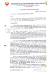 Vista preliminar de documento Resolución 152