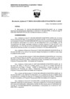 Vista preliminar de documento R.J. 018-2024-MIDAGRI-PSI-UADM