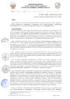 Vista preliminar de documento RESOLUCIÓN DE GERENCIA N° 007