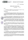 Vista preliminar de documento RD-55-2024-DE-HEVES
