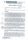 Vista preliminar de documento RESOLUCION DE ALCALDIA N°031-2024-MDC
