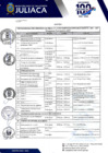 Vista preliminar de documento ANEXO - CRONOGRAMA DEL PROCESO DE PRESUPUESTO PARTICIPATIVO MULTIANUAL 2024 — 2027