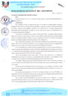 Vista preliminar de documento RESOLUCION DE ALCALDIA Nº081-2023-MPS-A