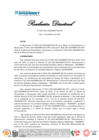 Vista preliminar de documento RD_007_2024_GG-OA