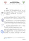 Vista preliminar de documento RESOLUCIÓN DE GERENCIA N° 008