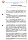 Vista preliminar de documento Resolución 155