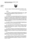 Vista preliminar de documento R.J. 024-2024-MIDAGRI-PSI-UADM