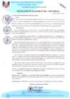 Vista preliminar de documento RESOLUCION DE ALCALDIA Nº082-2023-MPS-A