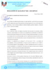 Vista preliminar de documento RESOLUCION DE ALCALDIA Nº083-2023-MPS-A