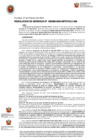 Vista preliminar de documento RESOLUCION DE GERENCIA N° 000089-2024-MPCP/ALC-GM