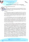 Vista preliminar de documento RESOLUCION DE ALCALDIA Nº084-2023-MPS-A