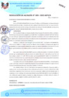 Vista preliminar de documento RESOLUCION DE ALCALDIA Nº085-2023-MPS-A