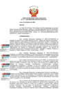 Vista preliminar de documento RDE-016-2024