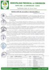 Vista preliminar de documento RA-068-2024-MPLC/A