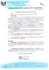 Vista preliminar de documento RESOLUCION DE ALCALDIA Nº087-2023-MPS-A