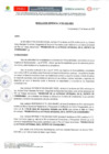 Vista preliminar de documento RESOLUCION GERENCIAL N°061-2024-MDC